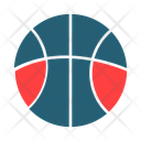 پیش‌نمایش فایل basketball-14380912 از پک سبک زندگی سالم
