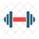پیش‌نمایش فایل dumbbell-14380885 از پک سبک زندگی سالم