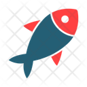 پیش‌نمایش فایل fish-14380891 از پک سبک زندگی سالم