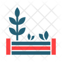 پیش‌نمایش فایل garden-14380883 از پک سبک زندگی سالم