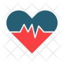 پیش‌نمایش فایل heart-rate-14380886 از پک سبک زندگی سالم