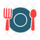 پیش‌نمایش فایل meal-14380915 از پک سبک زندگی سالم