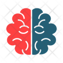 پیش‌نمایش فایل mind-14380914 از پک سبک زندگی سالم