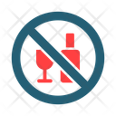 پیش‌نمایش فایل no-alcohol-14380874 از پک سبک زندگی سالم