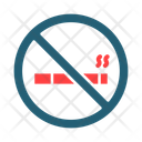 پیش‌نمایش فایل no-smoking-14380868 از پک سبک زندگی سالم