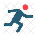پیش‌نمایش فایل runner-14380909 از پک سبک زندگی سالم