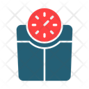 پیش‌نمایش فایل scale-14380897 از پک سبک زندگی سالم