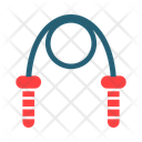 پیش‌نمایش فایل skipping-rope-14380898 از پک سبک زندگی سالم