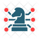 پیش‌نمایش فایل strategy-14380910 از پک سبک زندگی سالم