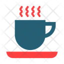 پیش‌نمایش فایل tea-14380901 از پک سبک زندگی سالم