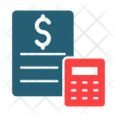 پیش‌نمایش فایل accounting-14380819 از پک کومپلیانک