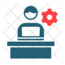 پیش‌نمایش فایل administration-14380832 از پک کومپلیانک