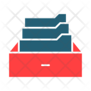 پیش‌نمایش فایل archive-14380859 از پک کومپلیانک