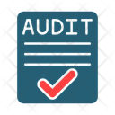 پیش‌نمایش فایل auditor-14380850 از پک کومپلیانک