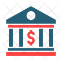 پیش‌نمایش فایل bank-14380853 از پک کومپلیانک