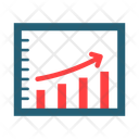 پیش‌نمایش فایل bar-chart-14380845 از پک کومپلیانک