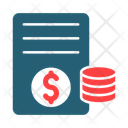 پیش‌نمایش فایل budget-14380835 از پک کومپلیانک