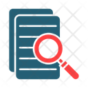 پیش‌نمایش فایل compliance-14380816 از پک کومپلیانک