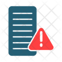 پیش‌نمایش فایل compliant-14380841 از پک کومپلیانک