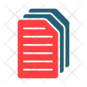 پیش‌نمایش فایل documents-14380843 از پک کومپلیانک