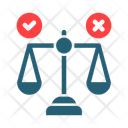 پیش‌نمایش فایل ethics-14380825 از پک کومپلیانک