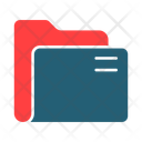 پیش‌نمایش فایل folder-14380848 از پک کومپلیانک