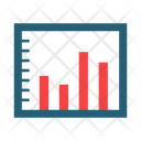 پیش‌نمایش فایل graph-14380844 از پک کومپلیانک