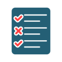 پیش‌نمایش فایل guidelines-14380815 از پک کومپلیانک