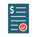 پیش‌نمایش فایل invoice-14380851 از پک کومپلیانک