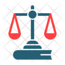 پیش‌نمایش فایل law-14380812 از پک کومپلیانک