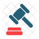 پیش‌نمایش فایل legal-14380828 از پک کومپلیانک