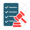 پیش‌نمایش فایل legal-document-14380822 از پک کومپلیانک