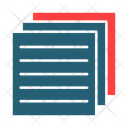 پیش‌نمایش فایل notes-14380840 از پک کومپلیانک