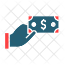 پیش‌نمایش فایل payment-14380857 از پک کومپلیانک