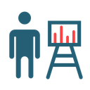 پیش‌نمایش فایل presentation-14380849 از پک کومپلیانک