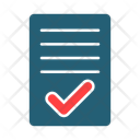 پیش‌نمایش فایل procedure-14380833 از پک کومپلیانک