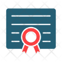 پیش‌نمایش فایل qualify-14380814 از پک کومپلیانک