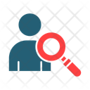 پیش‌نمایش فایل recruitment-14380836 از پک کومپلیانک