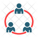 پیش‌نمایش فایل relation-14380826 از پک کومپلیانک