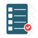پیش‌نمایش فایل requirement-14380823 از پک کومپلیانک