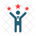 آیکن