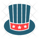 پیش‌نمایش فایل american-hat-14380705 از پک سفر و تعطیلات