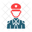 پیش‌نمایش فایل army-14380729 از پک سفر و تعطیلات