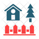 پیش‌نمایش فایل backyard-14380732 از پک سفر و تعطیلات