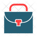 پیش‌نمایش فایل briefcase-14380745 از پک سفر و تعطیلات