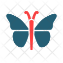 پیش‌نمایش فایل butterfly-14380736 از پک سفر و تعطیلات