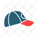 پیش‌نمایش فایل cap-14380747 از پک سفر و تعطیلات