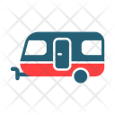 پیش‌نمایش فایل caravan-14380741 از پک سفر و تعطیلات