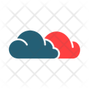 پیش‌نمایش فایل cloud-14380737 از پک سفر و تعطیلات