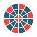 پیش‌نمایش فایل color-14380721 از پک سفر و تعطیلات